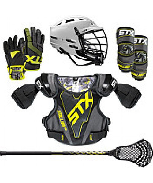Lacrosse (0)
